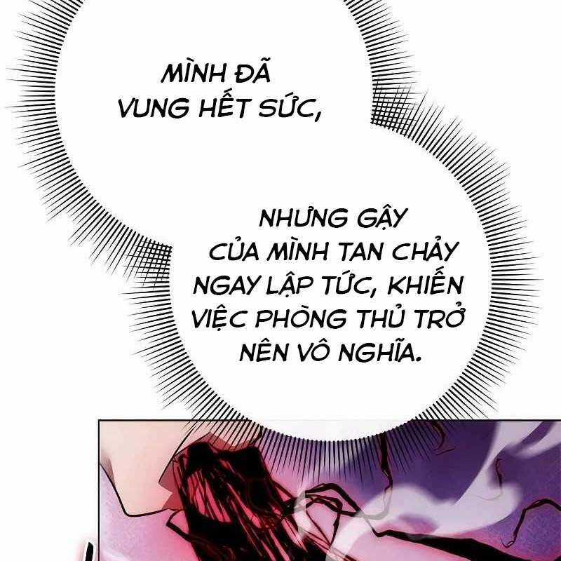 Đêm Của Yêu Tinh Chapter 69 trang 192