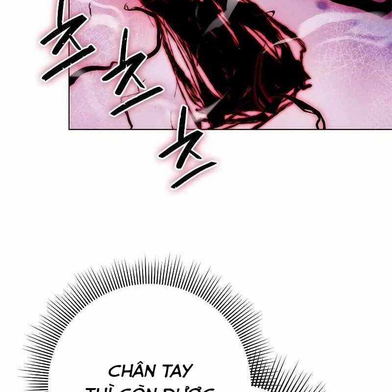 Đêm Của Yêu Tinh Chapter 69 trang 193