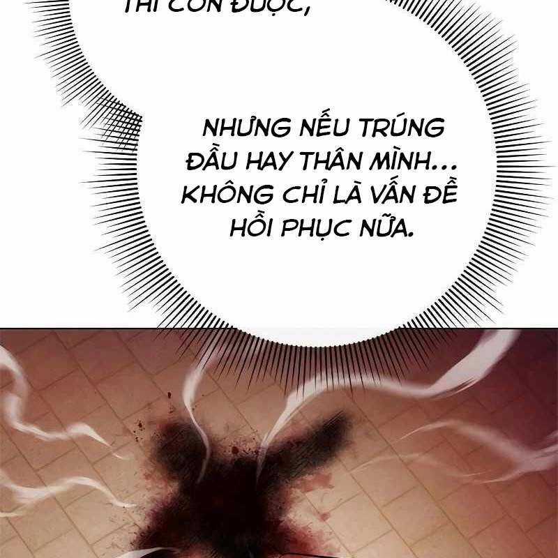 Đêm Của Yêu Tinh Chapter 69 trang 194