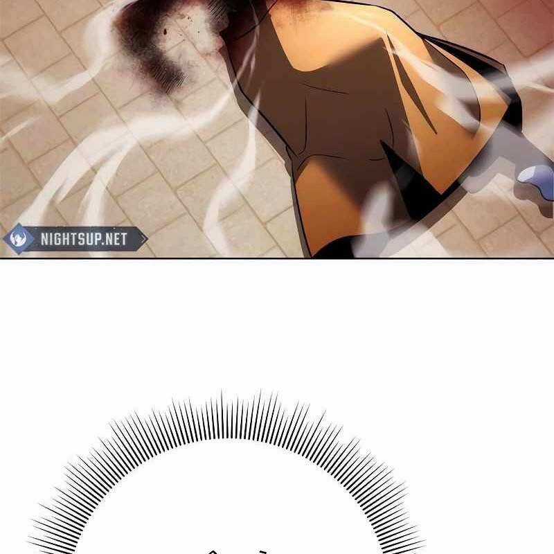 Đêm Của Yêu Tinh Chapter 69 trang 195