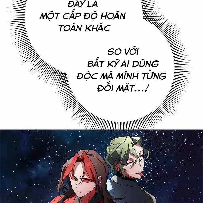 Đêm Của Yêu Tinh Chapter 69 trang 196