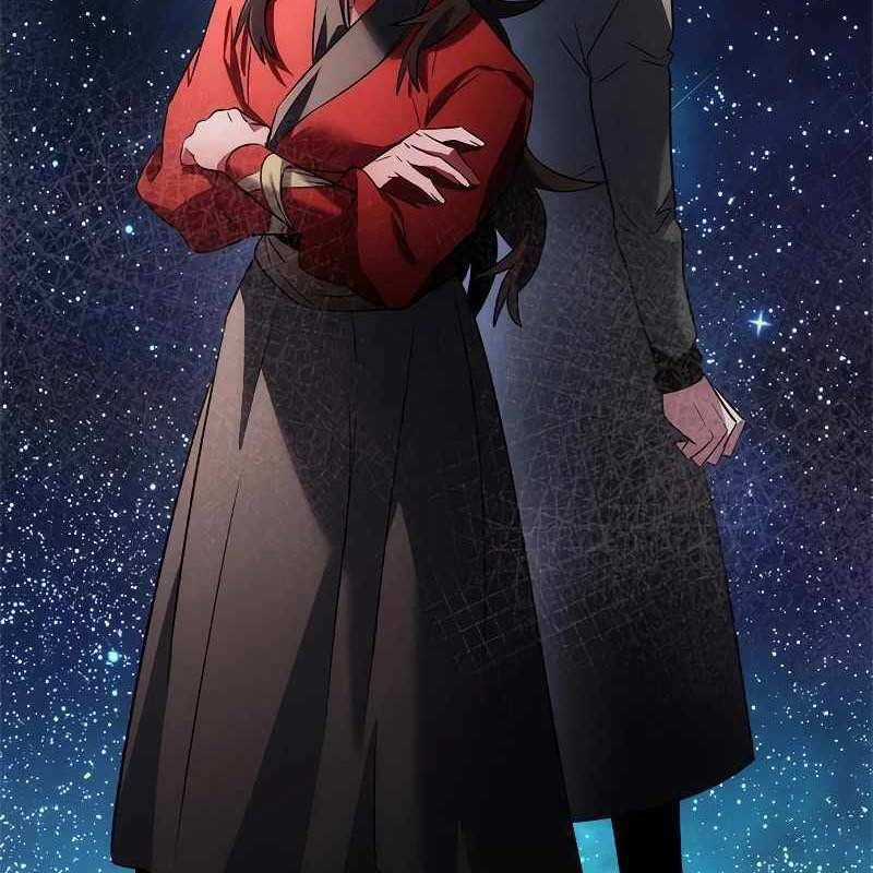 Đêm Của Yêu Tinh Chapter 69 trang 197