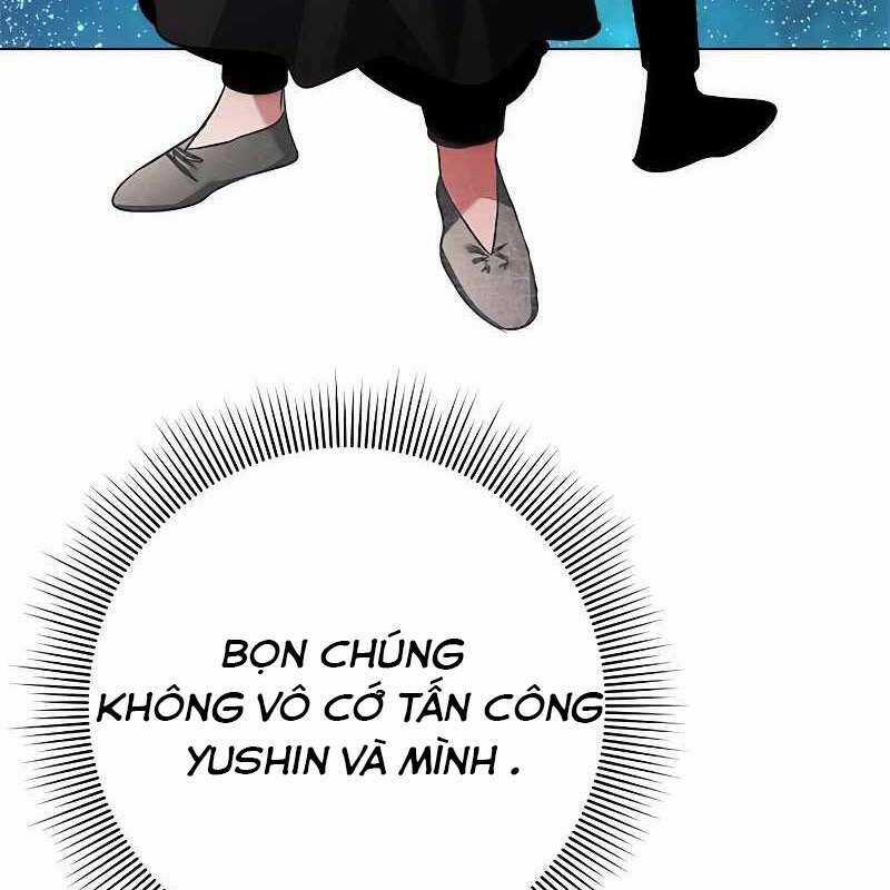 Đêm Của Yêu Tinh Chapter 69 trang 198