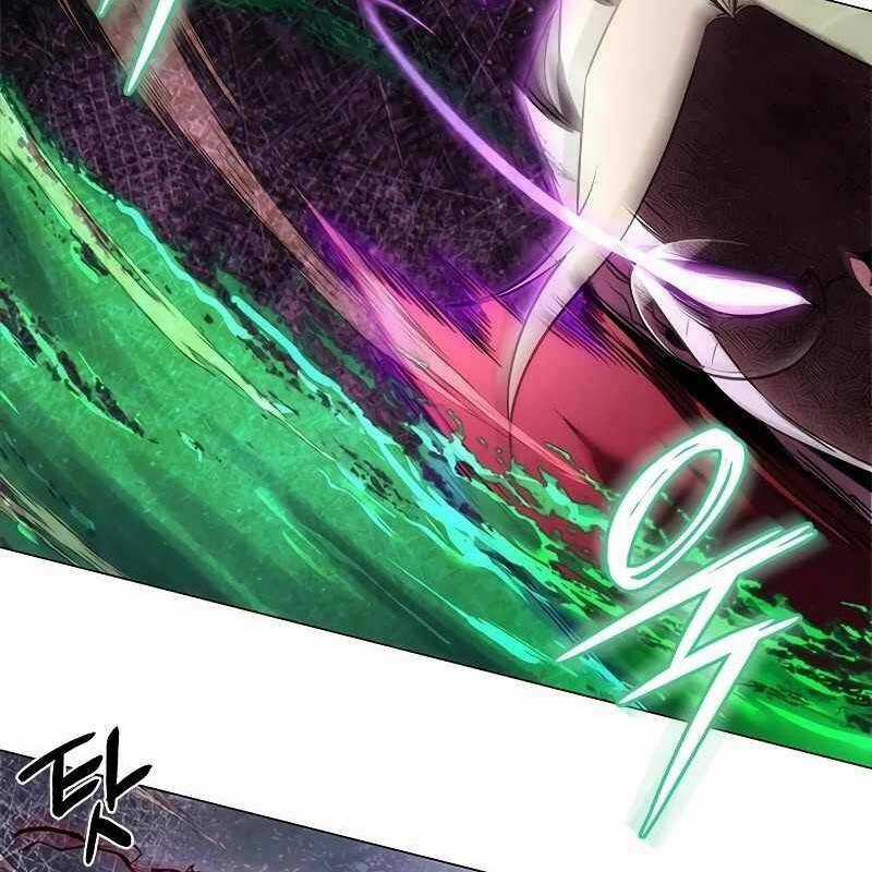 Đêm Của Yêu Tinh Chapter 69 trang 200