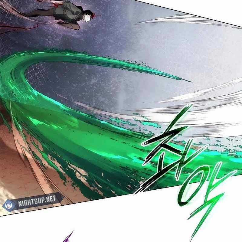 Đêm Của Yêu Tinh Chapter 69 trang 201