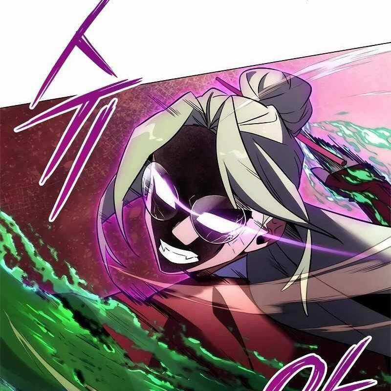 Đêm Của Yêu Tinh Chapter 69 trang 202