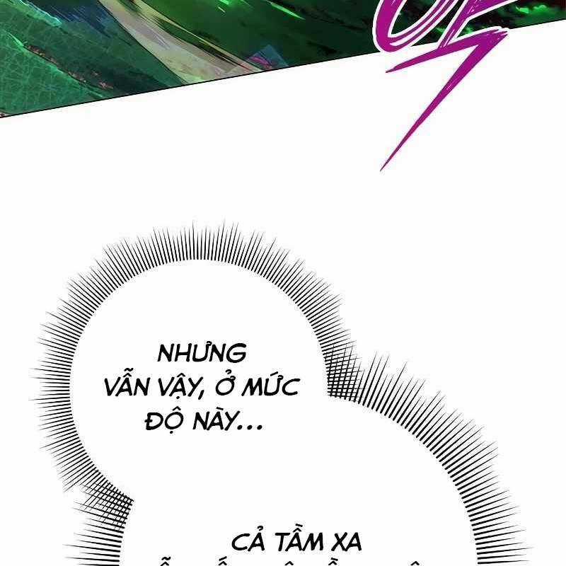 Đêm Của Yêu Tinh Chapter 69 trang 203