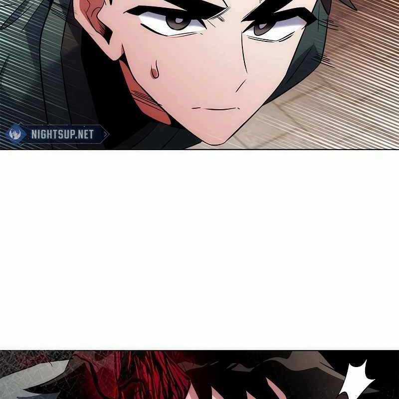 Đêm Của Yêu Tinh Chapter 69 trang 208