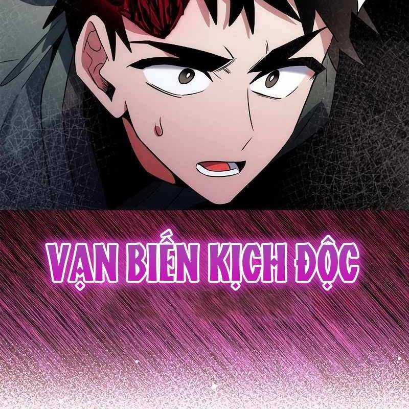 Đêm Của Yêu Tinh Chapter 69 trang 209