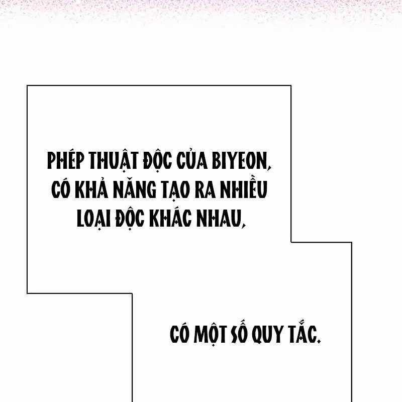 Đêm Của Yêu Tinh Chapter 69 trang 210