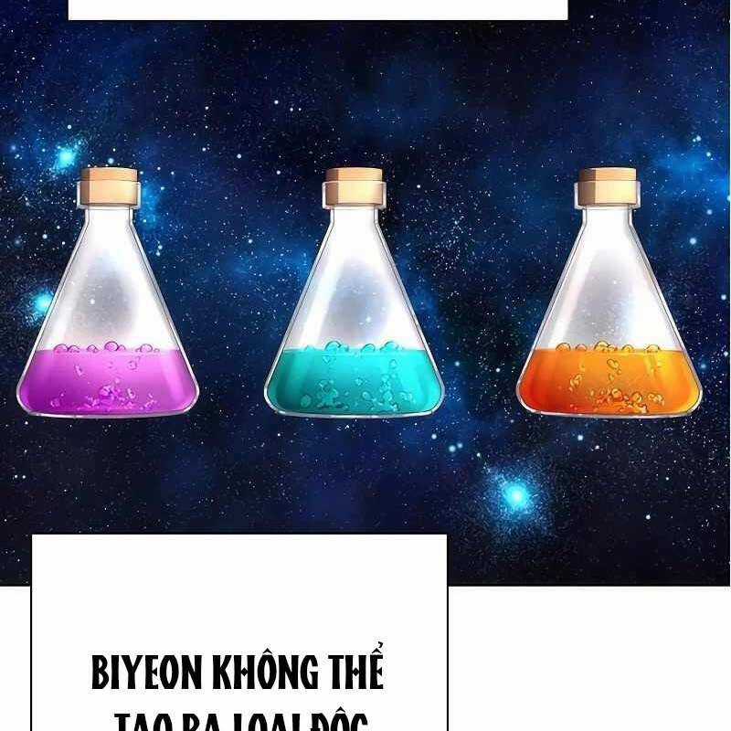 Đêm Của Yêu Tinh Chapter 69 trang 214