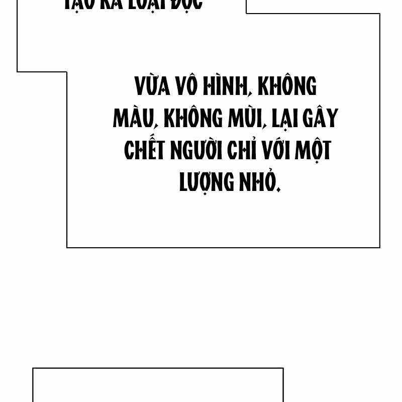 Đêm Của Yêu Tinh Chapter 69 trang 215