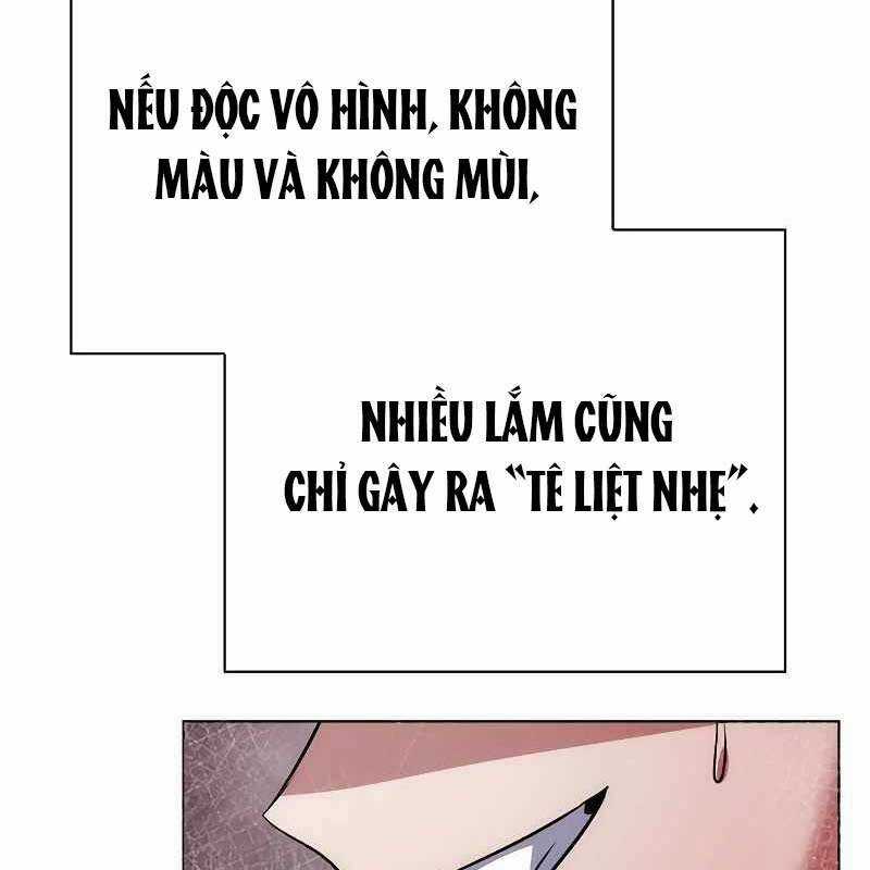 Đêm Của Yêu Tinh Chapter 69 trang 216
