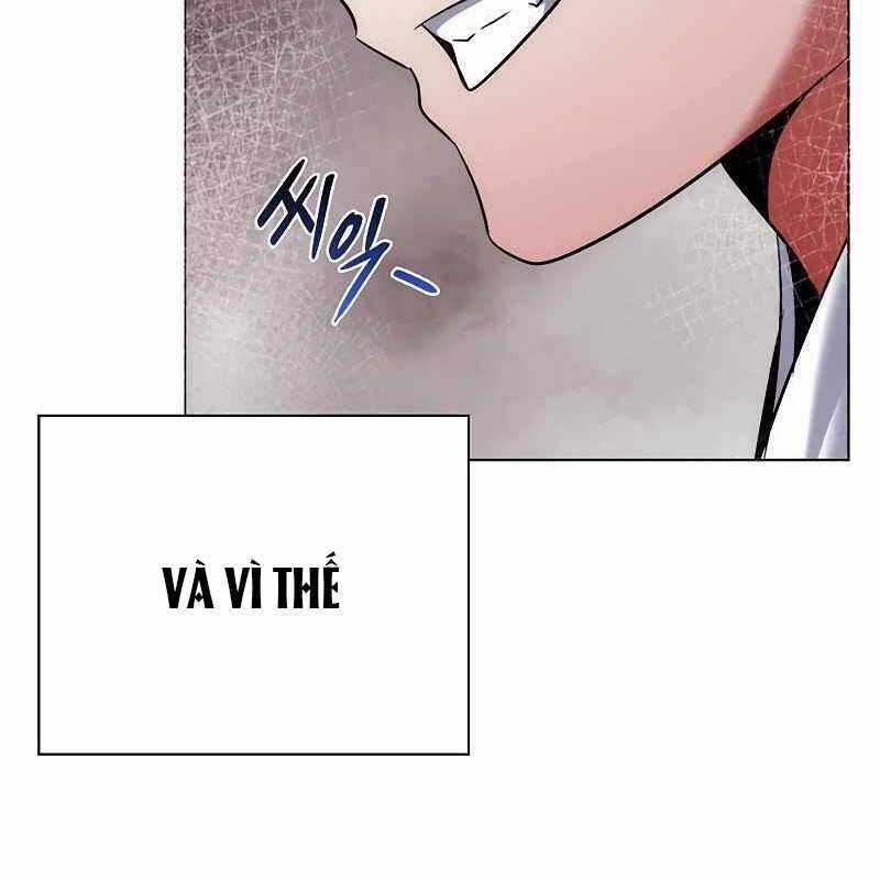 Đêm Của Yêu Tinh Chapter 69 trang 217