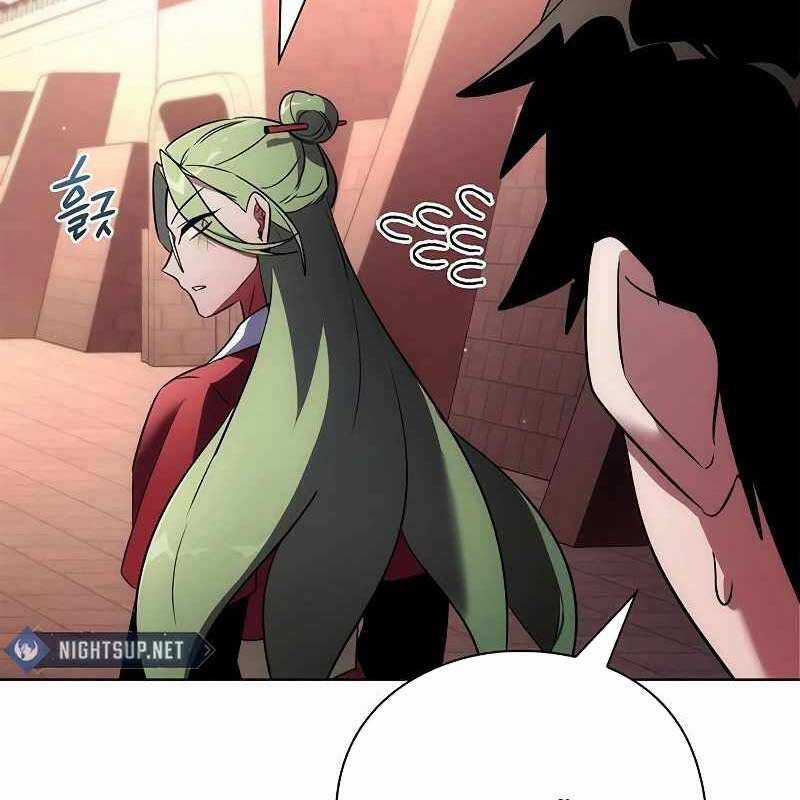 Đêm Của Yêu Tinh Chapter 69 trang 22