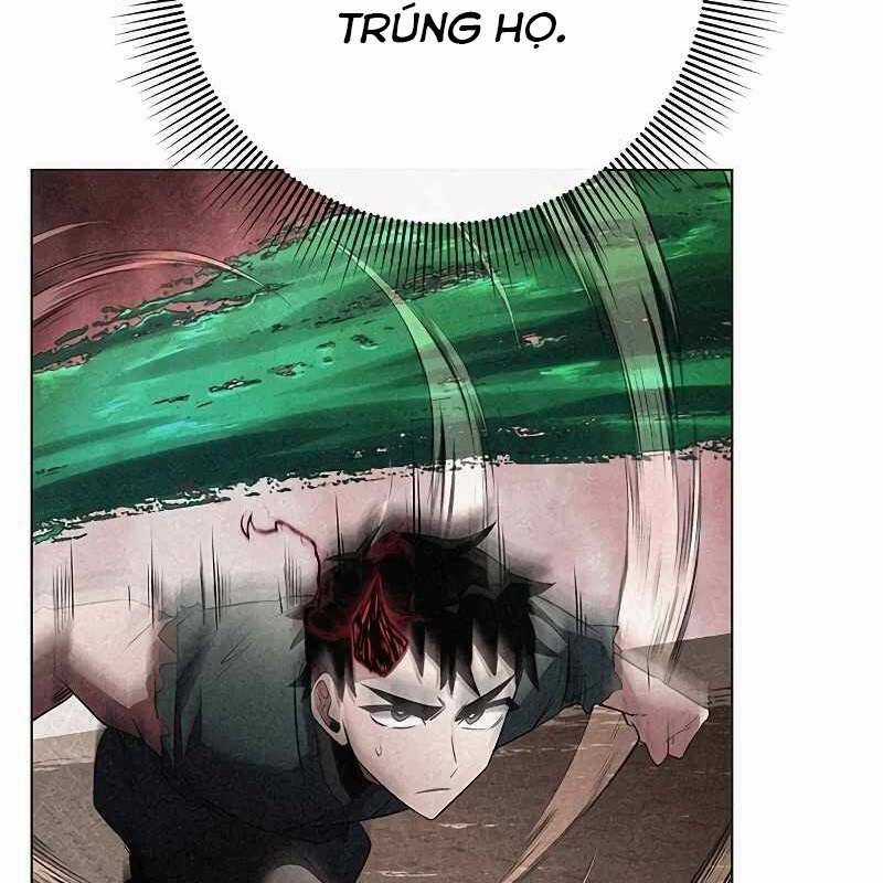 Đêm Của Yêu Tinh Chapter 69 trang 222