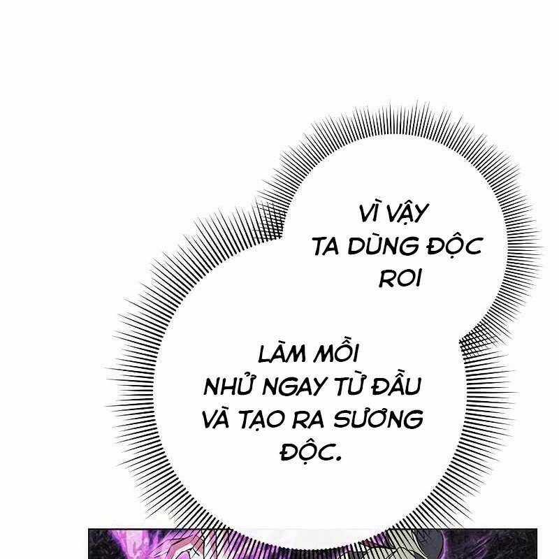 Đêm Của Yêu Tinh Chapter 69 trang 224