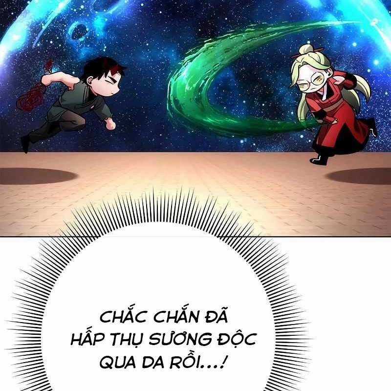 Đêm Của Yêu Tinh Chapter 69 trang 229