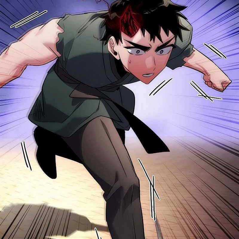 Đêm Của Yêu Tinh Chapter 69 trang 231