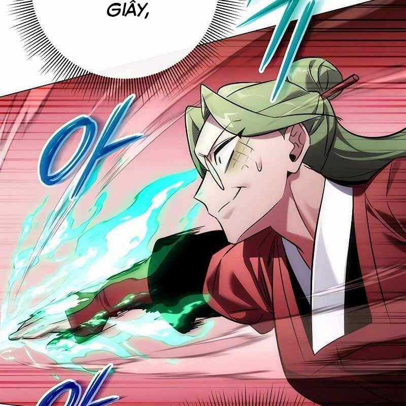 Đêm Của Yêu Tinh Chapter 69 trang 233