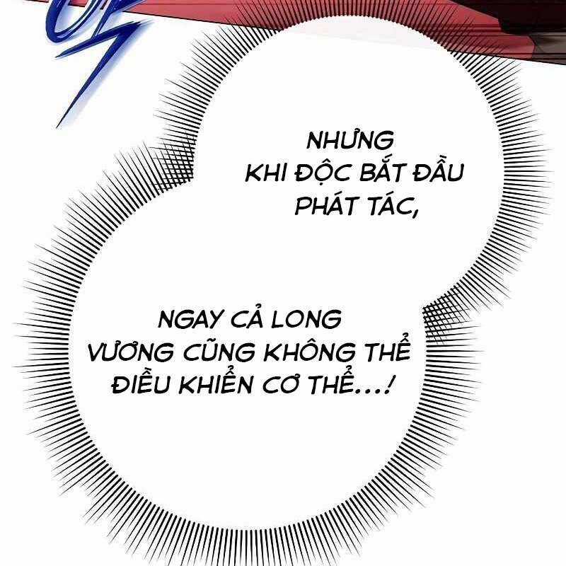 Đêm Của Yêu Tinh Chapter 69 trang 234
