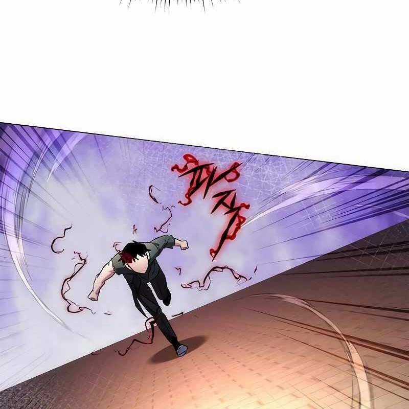 Đêm Của Yêu Tinh Chapter 69 trang 235