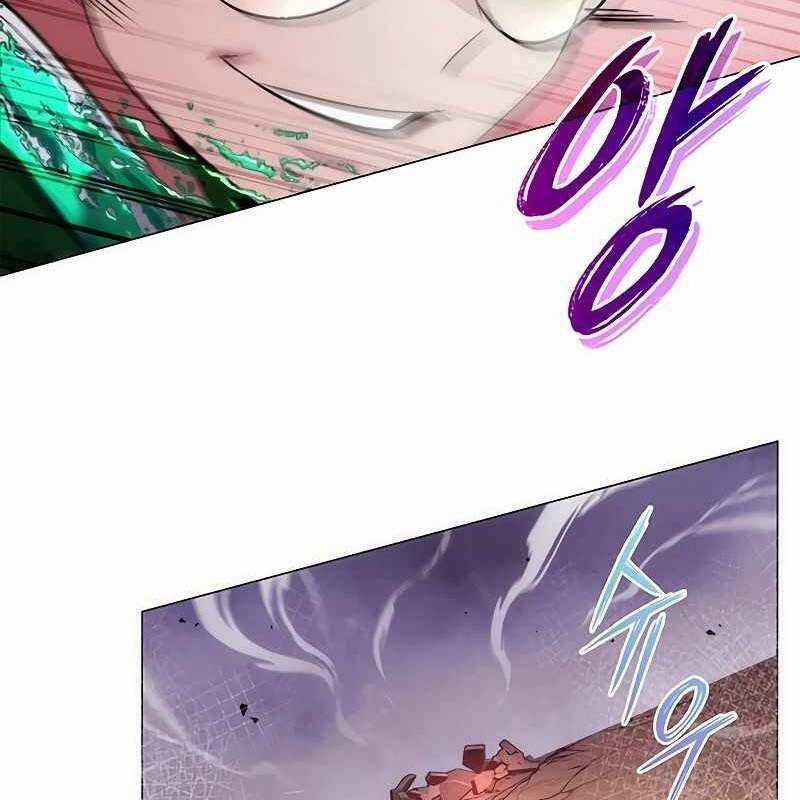 Đêm Của Yêu Tinh Chapter 69 trang 237