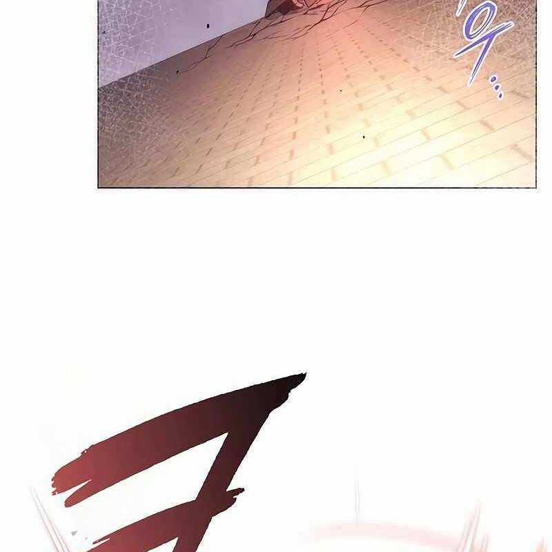 Đêm Của Yêu Tinh Chapter 69 trang 238