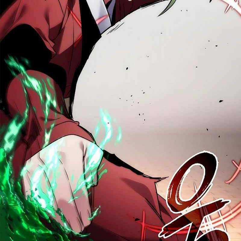 Đêm Của Yêu Tinh Chapter 69 trang 240