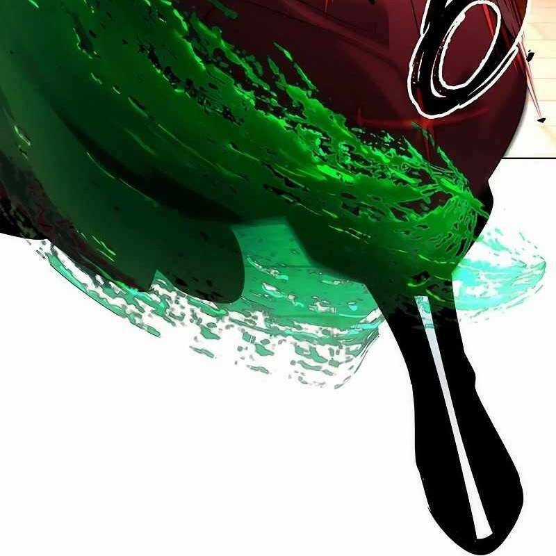 Đêm Của Yêu Tinh Chapter 69 trang 241