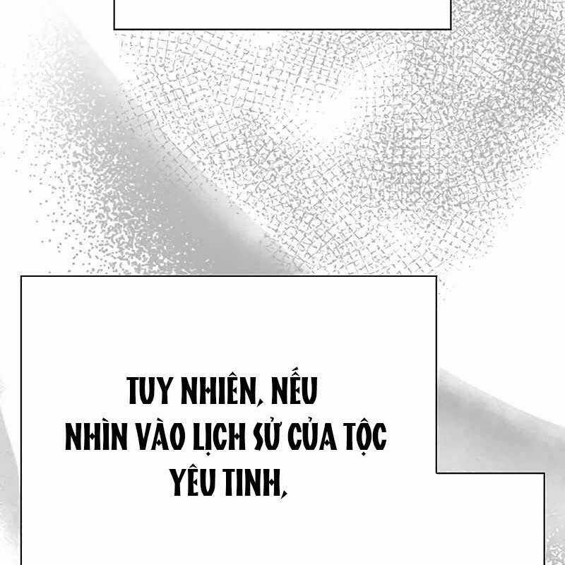 Đêm Của Yêu Tinh Chapter 69 trang 243