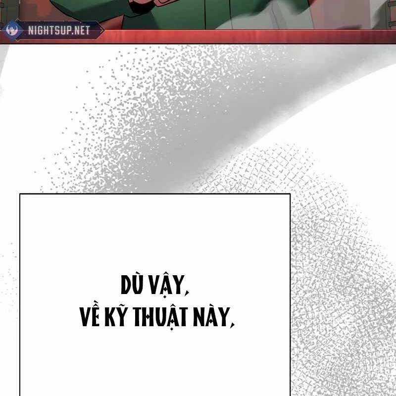 Đêm Của Yêu Tinh Chapter 69 trang 245