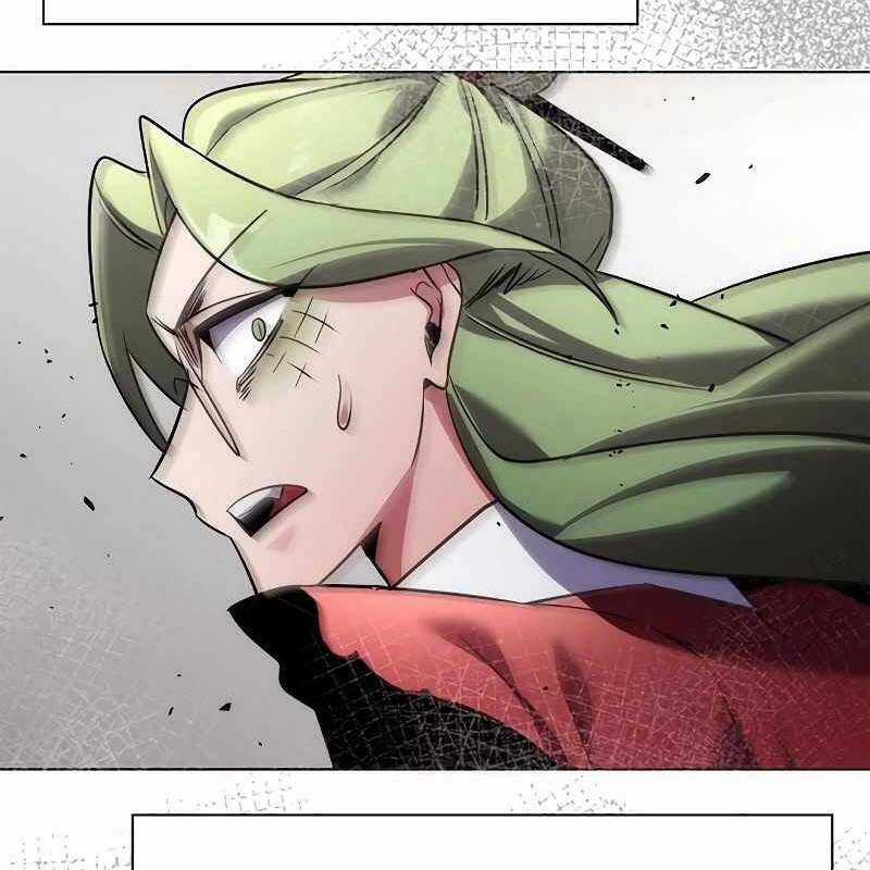 Đêm Của Yêu Tinh Chapter 69 trang 246