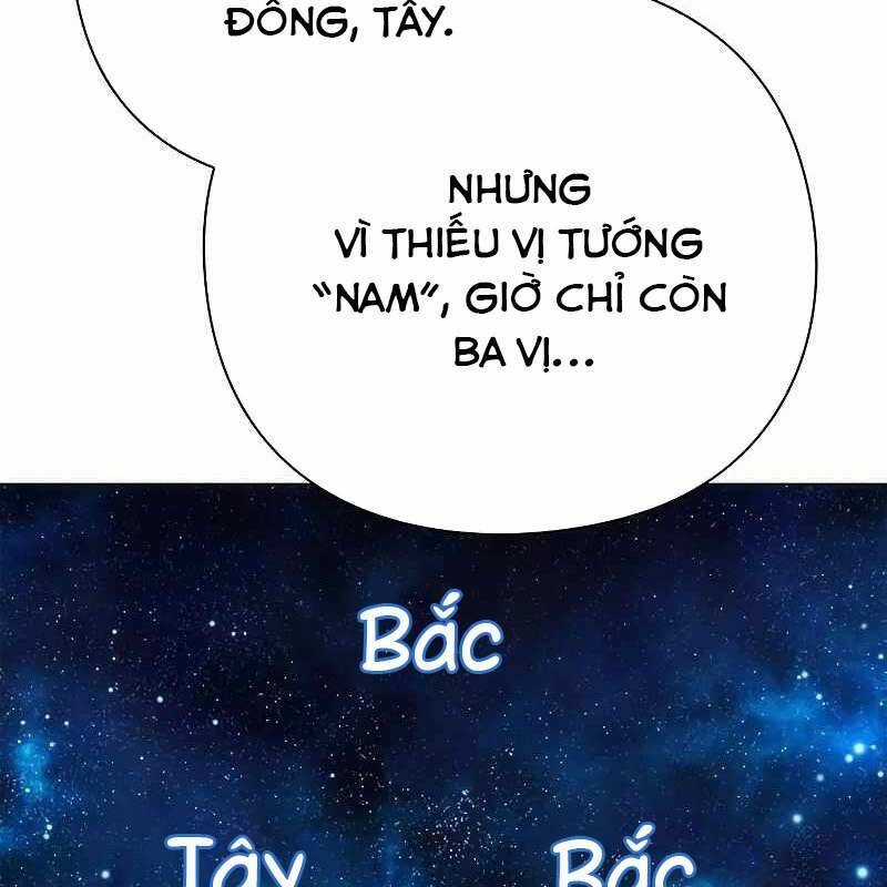Đêm Của Yêu Tinh Chapter 69 trang 26