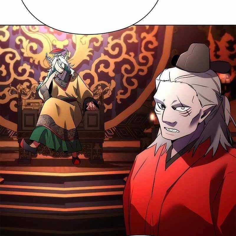 Đêm Của Yêu Tinh Chapter 69 trang 29