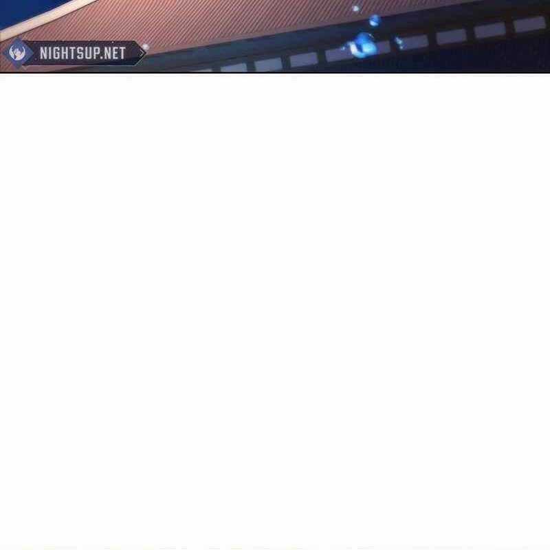 Đêm Của Yêu Tinh Chapter 69 trang 3