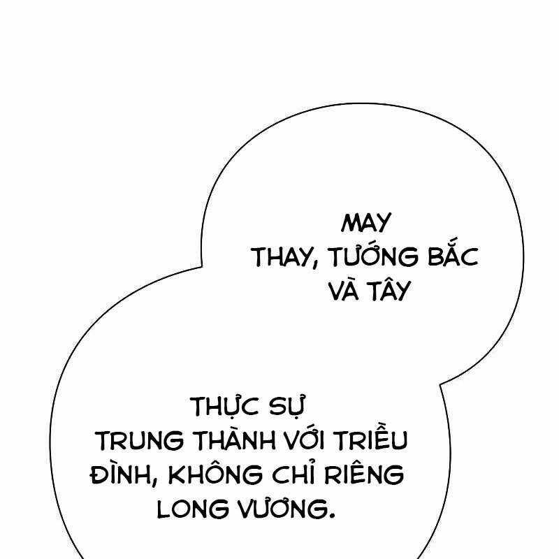 Đêm Của Yêu Tinh Chapter 69 trang 32