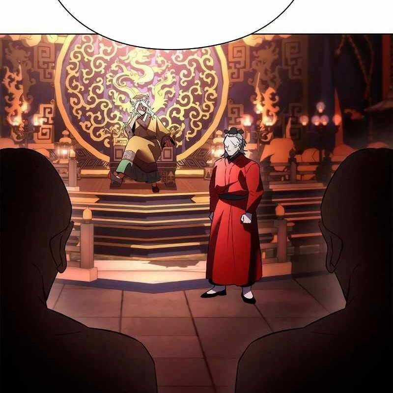 Đêm Của Yêu Tinh Chapter 69 trang 33