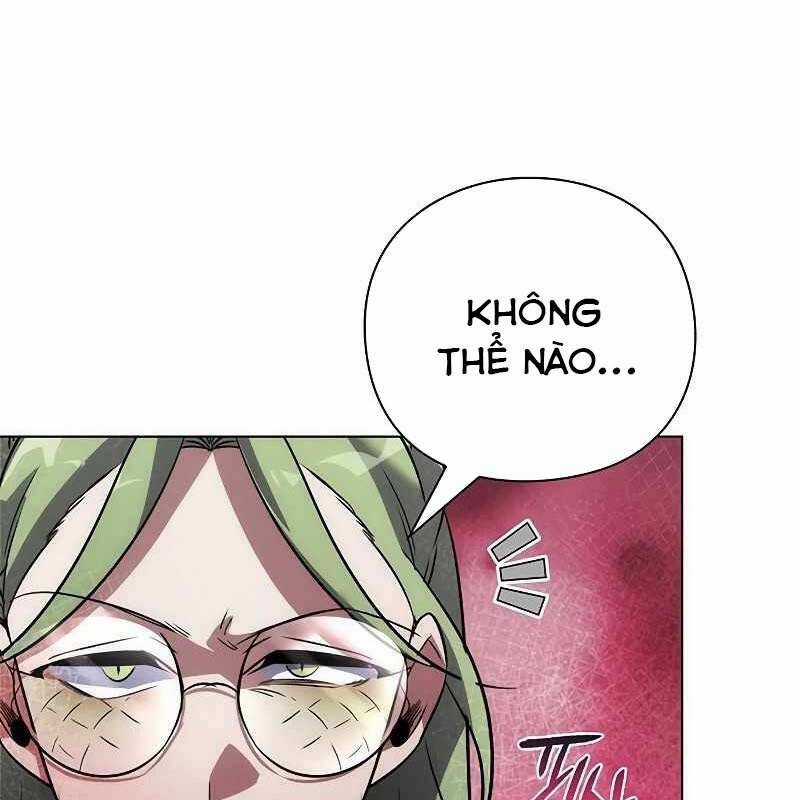 Đêm Của Yêu Tinh Chapter 69 trang 37