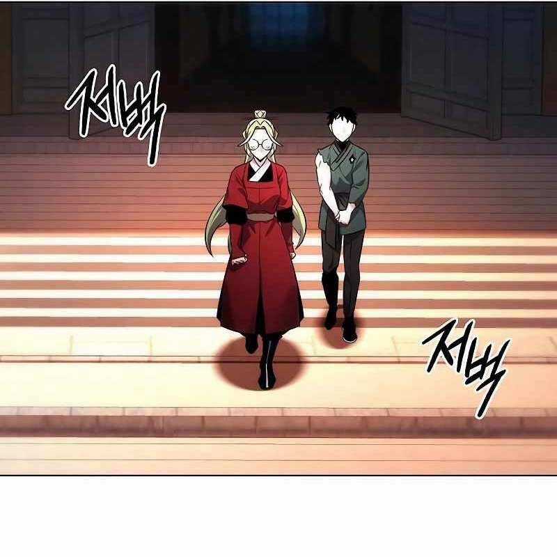 Đêm Của Yêu Tinh Chapter 69 trang 4