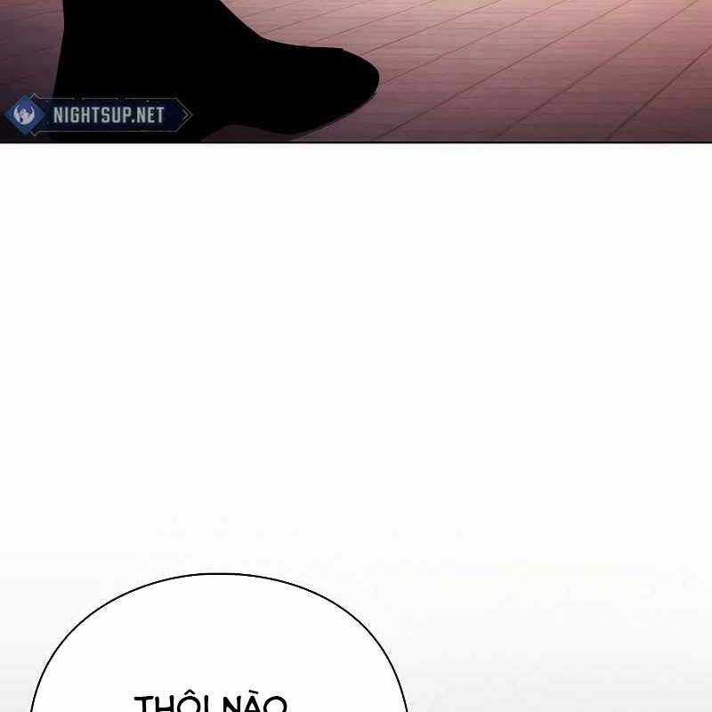 Đêm Của Yêu Tinh Chapter 69 trang 40