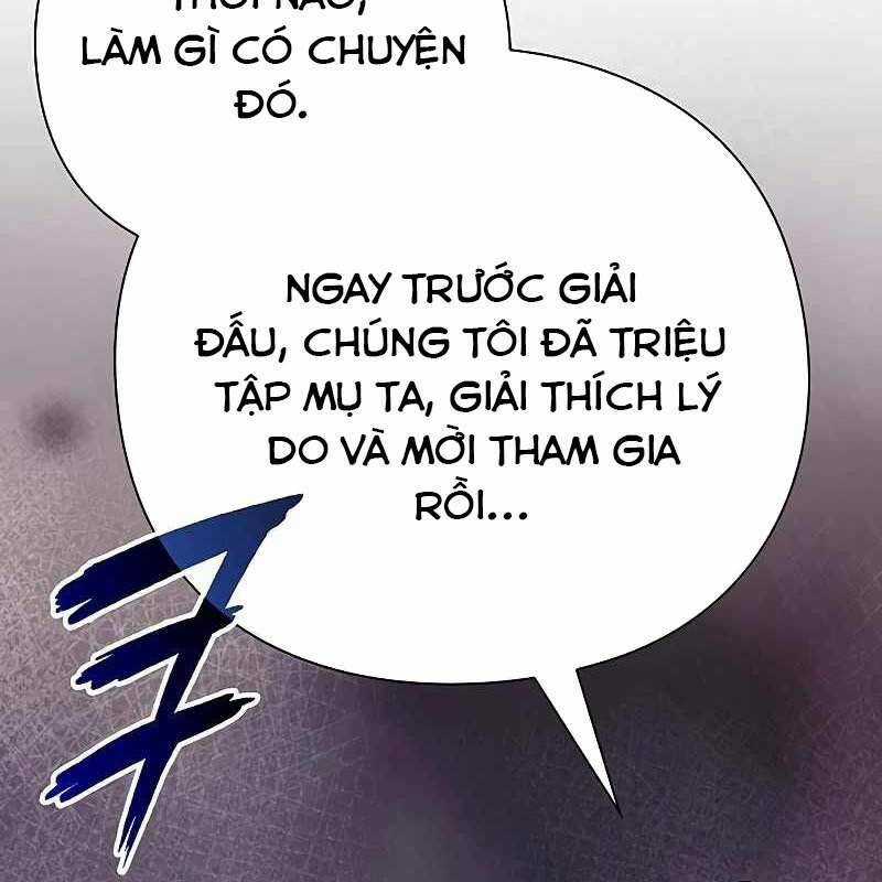 Đêm Của Yêu Tinh Chapter 69 trang 41