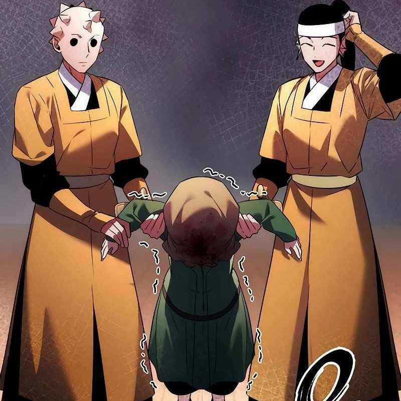 Đêm Của Yêu Tinh Chapter 69 trang 42