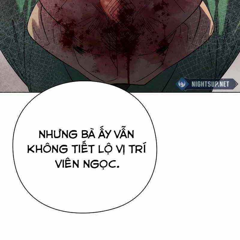 Đêm Của Yêu Tinh Chapter 69 trang 45