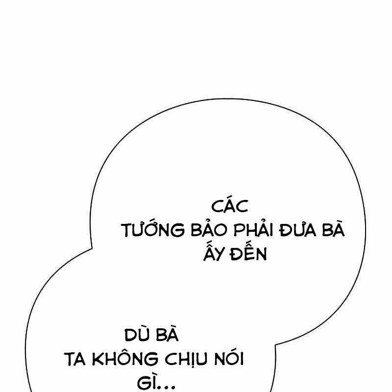 Đêm Của Yêu Tinh Chapter 69 trang 46