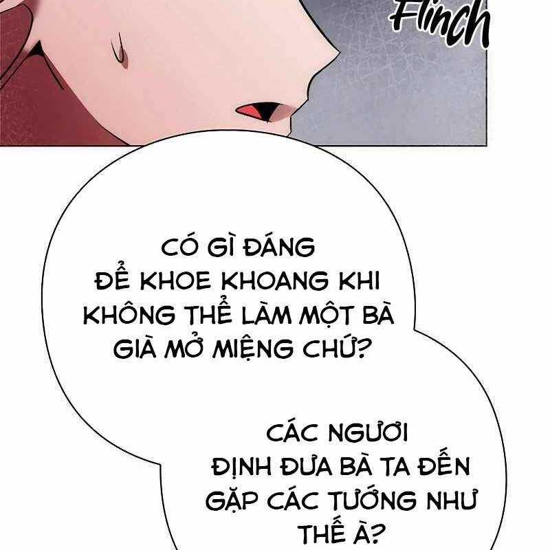 Đêm Của Yêu Tinh Chapter 69 trang 49