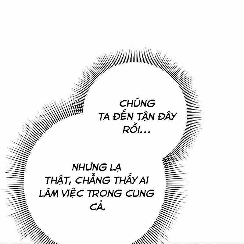 Đêm Của Yêu Tinh Chapter 69 trang 5