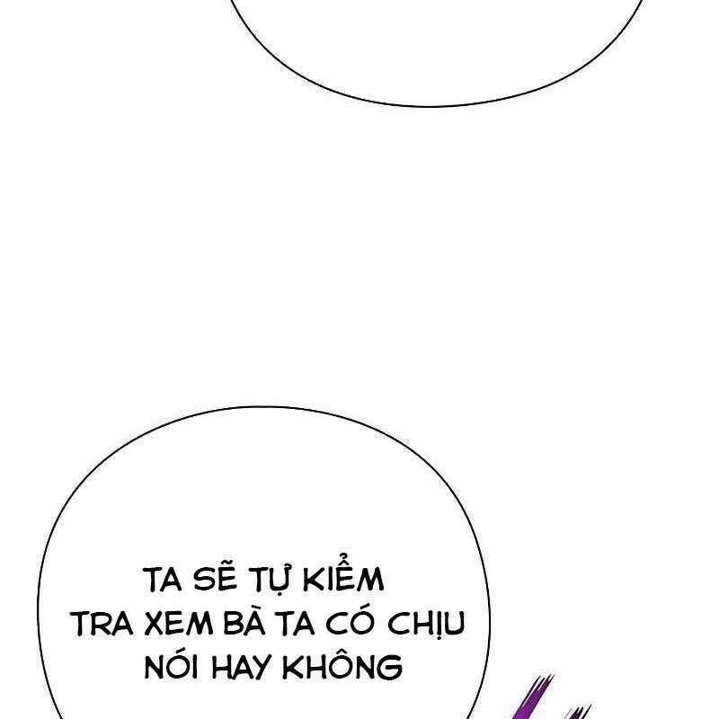 Đêm Của Yêu Tinh Chapter 69 trang 50