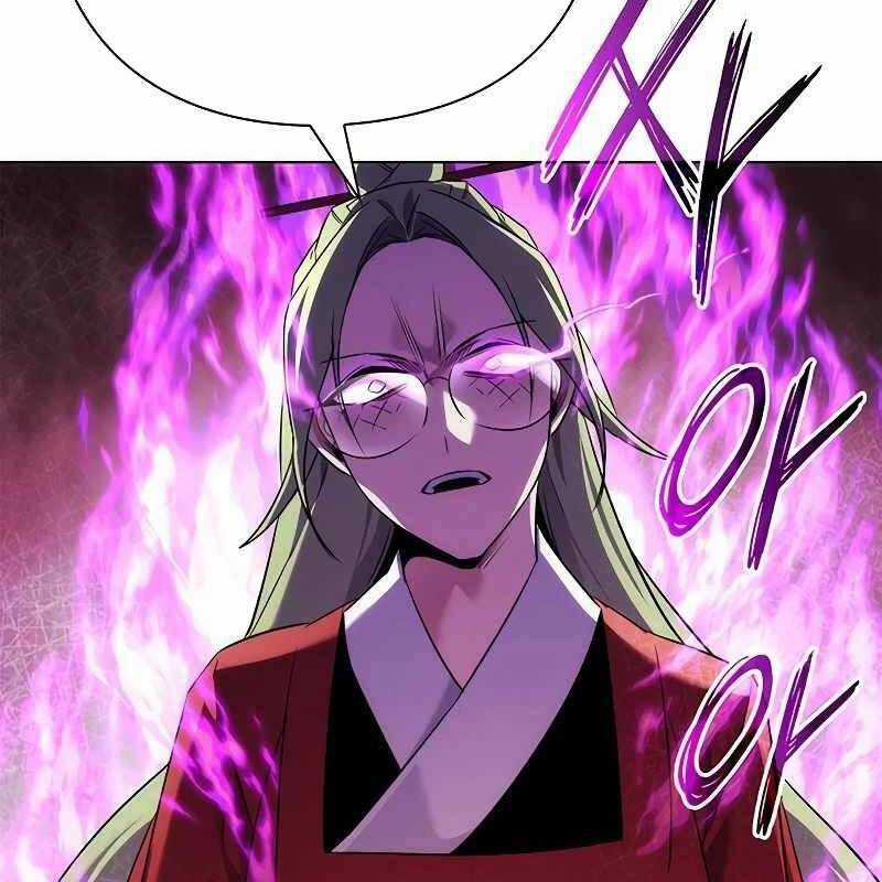 Đêm Của Yêu Tinh Chapter 69 trang 51