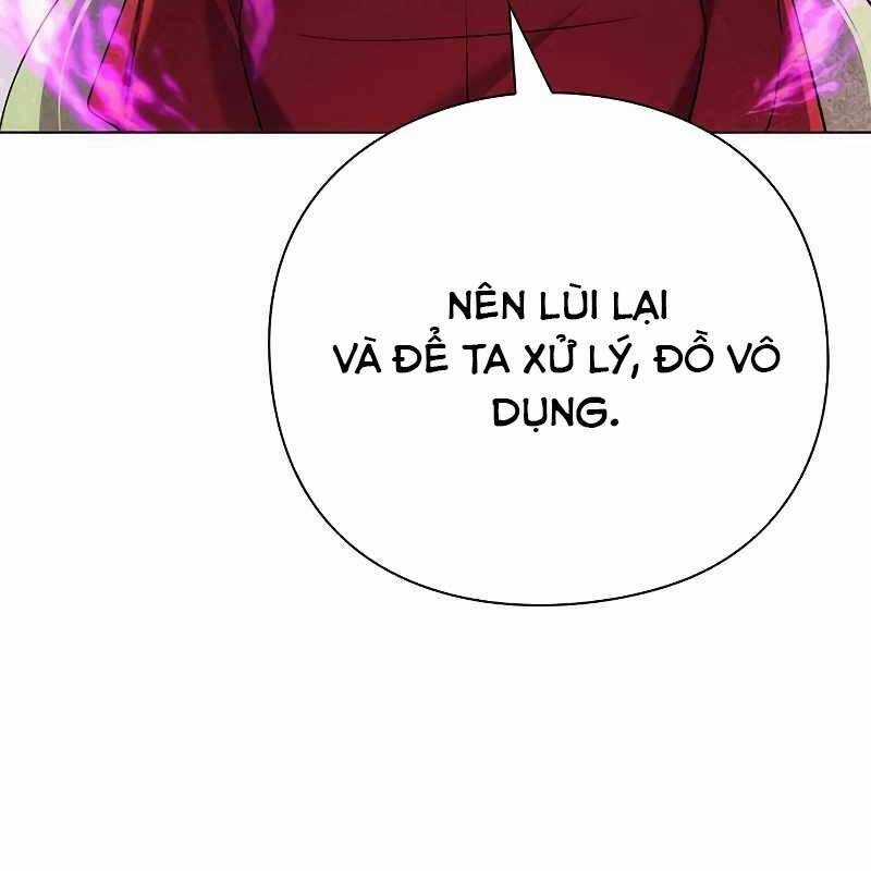 Đêm Của Yêu Tinh Chapter 69 trang 52